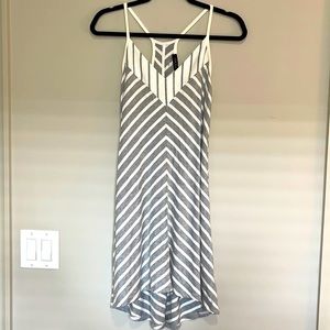 Boutique sundress